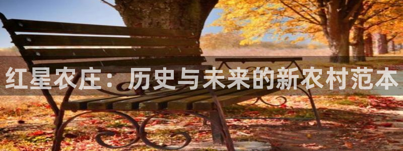 琳琅娱乐官网