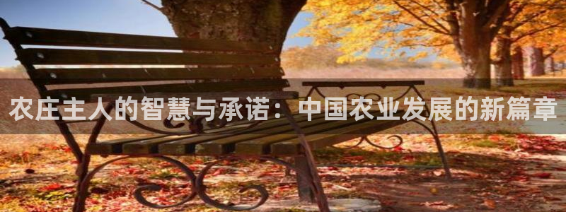 琳琅娱乐社区600