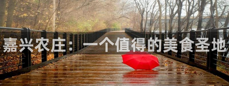 琳琅娱乐琳琅平台