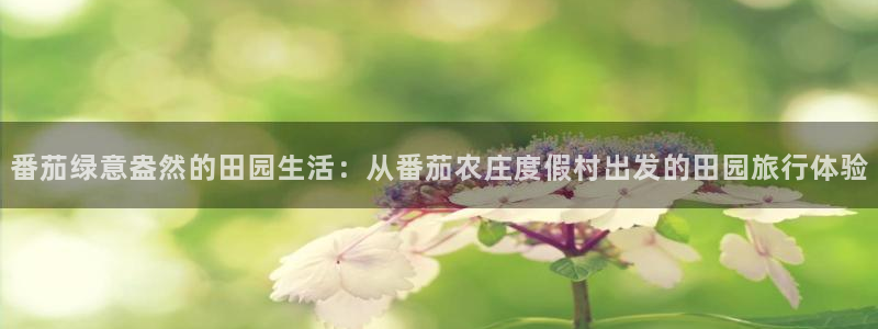 琳琅娱乐八卦