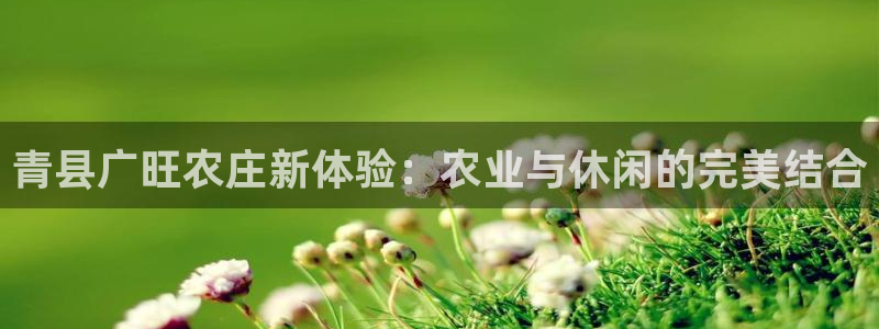 琳琅娱乐装7O777