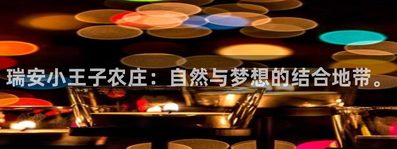 琳琅娱乐代理